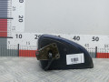 зеркало наружное левое Volkswagen Beetle 2 поколение 1999, 2.0 л., МКПП, хетчбэк 3 дв., 1C1857507E - фото №4