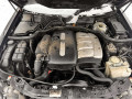 бак топливный Mercedes-Benz E-Класс W210/S210 [рестайлинг] 2000, 2.2 л., МКПП, седан, A2104707501 - фото №8