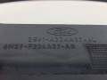 ручка наружная Ford Fusion 1 поколение 2004, 2S61A224A37AL, 2N29F224A37AB - фото №8