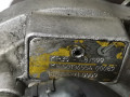 турбина Ford Fusion 1 поколение [рестайлинг] 2008, 1.4 л., робот, хетчбэк 5 дв., 1488986 - фото №6