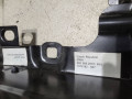 подлокотник Volkswagen Passat B5 [рестайлинг] 2003, 1.9 л., AVB, дизель, 5МКПП, универсал, 3B1864207C - фото №3