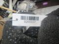 насос гидроусилителя руля Volkswagen Passat B5 1998, 1.6 л., 8D0145156L - фото №2