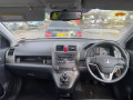 форсунка Honda CR-V 3 поколение [рестайлинг] 2011, 2.2 л., МКПП, внедорожник 5 дв., 16450RL0G01 - фото №14