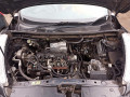суппорт задний левый Nissan Juke YF15 2011, 1.5 л., МКПП, внедорожник 5 дв., 440111KD0A - фото №12
