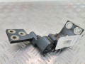 петля двери Citroen Berlingo 1 поколение (M59) [рестайлинг] 2006, 1.6 л., МКПП, фургон, 871773 - фото №2