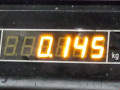 датчик скорости Volkswagen Golf 3 поколение 1999, 1.6 л., МКПП, кабриолет - фото №3