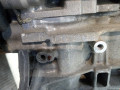 двигатель Toyota Auris 1 поколение 2009, 1.8 л., 2ZR-FXE, бензин, робот, хетчбэк 5 дв., 190000T160 - фото №8