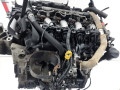 двигатель Land Rover Freelander 2 поколение 2006, 2.2 л., МКПП, внедорожник 5 дв., LR006630 - фото №5