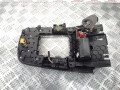 кнопка (выключатель) Audi A5 8T 2007, 3.0 л., МКПП, купе, 8T0919611WFX - фото №3