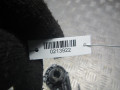 кран отопителя (печки) Audi A6 C5 [рестайлинг] 2004, 3.2 л., МКПП, седан, 0392023007 - фото №3