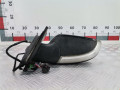 зеркало наружное правое Volkswagen Golf 5 поколение 2008, 1.9 л., МКПП, хетчбэк 5 дв., 1K2857508AE9B9 - фото №4