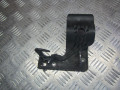 замок капота Audi A3 8P 2005, 1.6 л., МКПП, хетчбэк 5 дв., 8P0823480 - фото №3