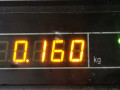 ручка крышки багажника Volkswagen Touareg 1 поколение 2004, 3.2 л., АКПП, внедорожник 5 дв., 1J0827566L - фото №6