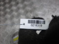 блок розжига ксенона Volkswagen Passat B7 2014, 2.0 л., АКПП, универсал, 8K0941597B - фото №2