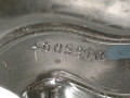 ролик двери сдвижной Chrysler Voyager 4 поколение [рестайлинг] 2007, 2.8 л., АКПП, минивэн, 04717579AH - фото №6