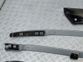 дуги на крышу (рейлинги) Fiat Stilo 1 поколение 2003, 1.6 л., МКПП, универсал, 735361005 - фото №7