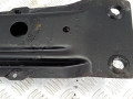 балка подвески передняя (подрамник) Nissan Primera P11 [рестайлинг] 2001, 1.8 л., МКПП, универсал, 112402F000 - фото №3