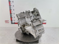 КПП автоматическая (АКПП) Rover 75 1 поколение 2002, 2.0 л., АКПП, универсал, TGD106820N - фото №7