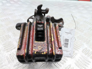 суппорт задний правый Audi A4 B5 1999, 1.6 л., МКПП, седан, 8E0615424