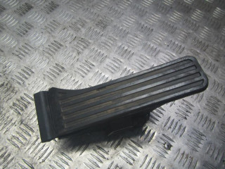 педаль Mercedes-Benz C-Класс W204/S204 2007, 1.8 л., МКПП, универсал, A2043000004
