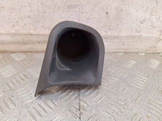 подстаканник Fiat Ducato 2 поколение 2000, 2.8 л., дизель, МКПП, LS130394302