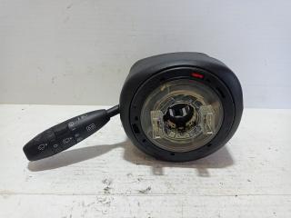 переключатель подрулевой (стрекоза) Mercedes-Benz C-Класс W204/S204 2009, 2.2 л., дизель, МКПП, универсал, 10023322-02, A2049000004, CC9051