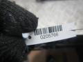 щиток приборов (приборная панель) Mercedes-Benz C-Класс W204/S204 2007, 1.8 л., МКПП, универсал, A2049002602 - фото №2