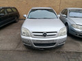 распредвал Opel Signum C 2003, 2.2 л., МКПП, хетчбэк 5 дв. - фото №12