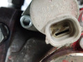 ТНВД Subaru Forester 3 поколение (SH) 2009, 2.0 л., МКПП, внедорожник 5 дв., 16625AA020 - фото №5