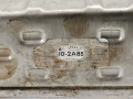 охладитель EGR / Радиатор EGR Kia Sportage 3 поколение 2013, 1.7 л., МКПП, внедорожник 5 дв., 284202A850 - фото №6