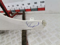крыло переднее правое Skoda Fabia 2 поколение (5J) 2008, 1.4 л., МКПП, хетчбэк 5 дв., 5J0821022A - фото №3
