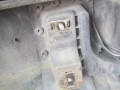 бампер передний IVECO Daily 3 поколение 2005, 3.0 л., МКПП, микроавтобус - фото №4