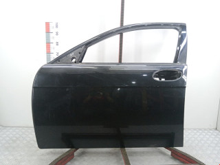 дверь передняя левая BMW 7 серия E65/E66/E67 2004, 4.0 л., АКПП, седан, 41517202081