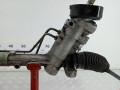 рулевая рейка Audi A2 8Z 2001, 1.4 л., МКПП, хетчбэк 5 дв., 8Z1423055B - фото №5