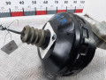 вакуумный усилитель тормозов Volkswagen Passat B6 2007, 2.0 л., робот, универсал, 3C2614106N - фото №2