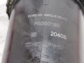 корпус топливного фильтра Ford Focus 2 поколение 2008, 1.8 л., МКПП, хетчбэк 5 дв., 1352444 - фото №4