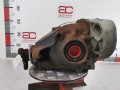 редуктор заднего моста BMW X1 E84 2010, 2.0 л., МКПП, внедорожник 5 дв., 33107568032 - фото №2