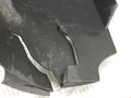 защита арок передняя правая (подкрылок) Peugeot 308 T7 2009, 1.4 л., МКПП, хетчбэк 5 дв., 7136FY - фото №6