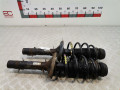 стойка амортизатора Audi A3 8L 2000, 1.8 л., МКПП, хетчбэк 3 дв., 1J0413031BH - фото №4
