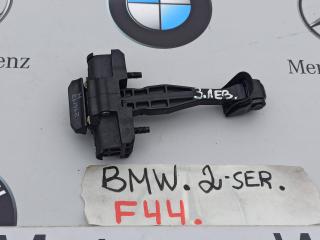 ограничитель открывания двери BMW 2 серия F44 2020, 2.0 л., бензин, хетчбэк 5 дв., полный привод, правый руль, 7448039