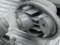 козырек солнцезащитный Ford Fiesta 5 поколение 2004, 1.3 л., МКПП, хетчбэк 3 дв., 1624479 - фото №3