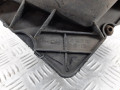 корпус воздушного фильтра Opel Zafira 2 поколение (B) [рестайлинг] 2011, 1.6 л., МКПП, минивэн, 13273413 - фото №5