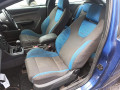 дверь передняя правая Ford Focus 2 поколение 2007, 2.5 л., МКПП, хетчбэк 3 дв., 1505764 - фото №20