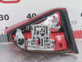 фонарь крышки багажника правый Audi A4 B8/8K [рестайлинг] 2011, 2.0 л., МКПП, универсал, 8K9945094 - фото №3