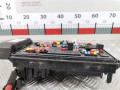 блок предохранителей Opel Zafira 3 поколение (C) 2014, 2.0 л., МКПП, минивэн, 13368645 - фото №5