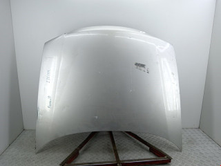 капот Renault Safrane 1 поколение 1995, 2.2 л., МКПП, хетчбэк 5 дв., 7751469048