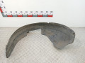 защита арок передняя правая (подкрылок) SEAT Toledo 2 поколение 2000, 1.6 л., МКПП, седан, 1M0809962F - фото №4