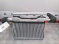 радиатор отопителя (печки) BMW 5 серия F07/F10/F11 [рестайлинг] 2013, 2.0 л., АКПП, седан, 64119383678 - фото №2