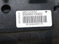 подушка безопасности пассажира Nissan Qashqai+2 J10 [рестайлинг] 2011, 1.6 л., МКПП, внедорожник 5 дв., 98515JD05A - фото №5