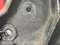 Крепление бампера переднего Opel Astra H/Family [рестайлинг] 2008, 1.9 л., МКПП, кабриолет, 24460284 - фото №3